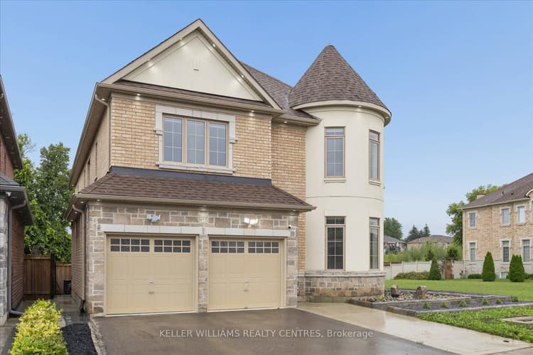 277 Gibson Circle