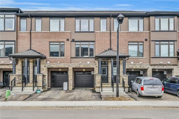 120 COURT Drive
