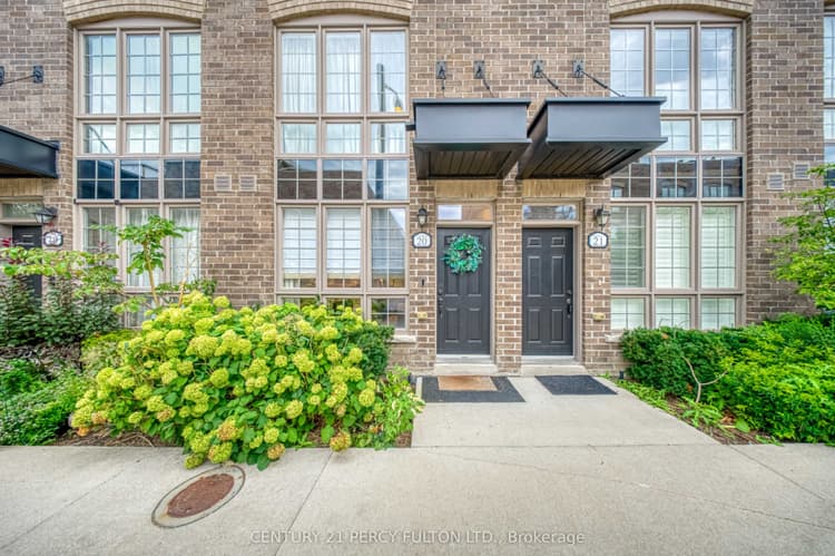 26 Ernest Avenue