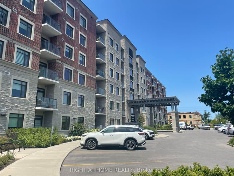 830 Megson Terrace