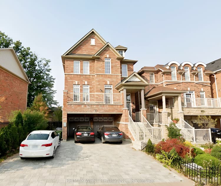 160 Bob Yuill Drive