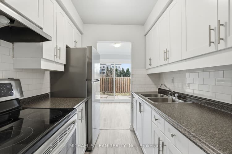 125 Limeridge Road