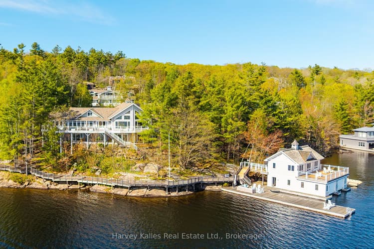 1158 Ranwood Road