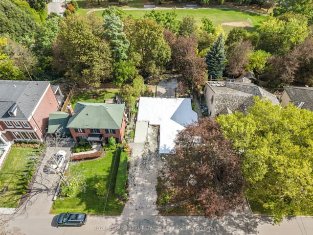 Other at 17 St. Georges Road, Toronto, ON M9A 3S9, Toronto W08