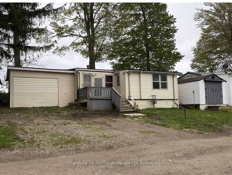 596101 Oxford 59 Highway