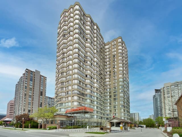 Condo Apartment at 3605 Kariya Drive 110B, Mississauga, ON L5B 3J4