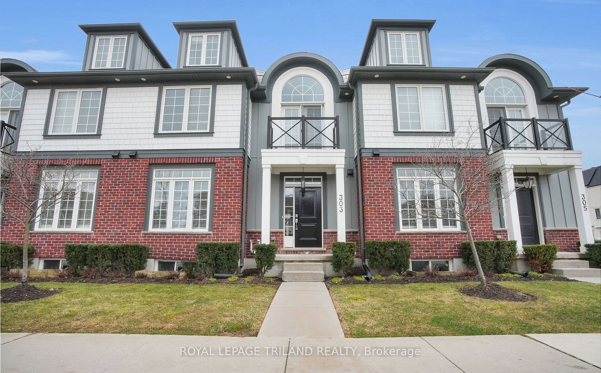 303 Callaway Rd, 303 Callaway Rd