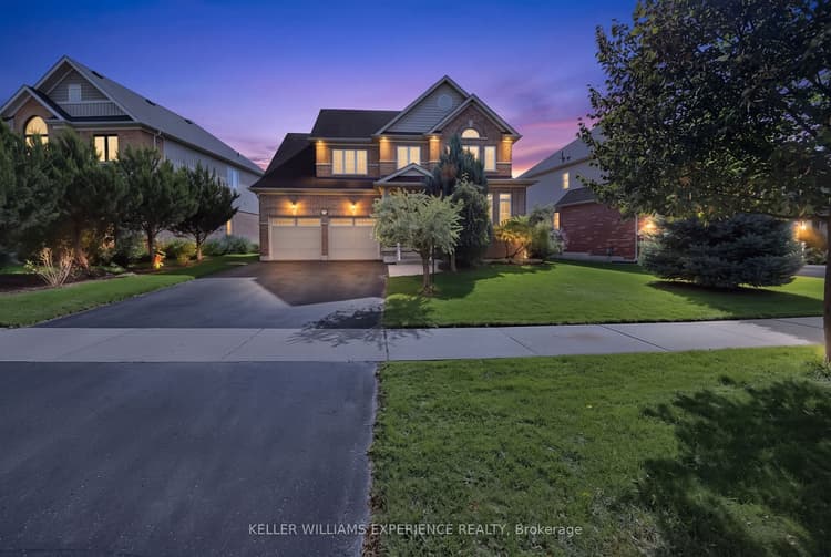 73 Latimer Avenue
