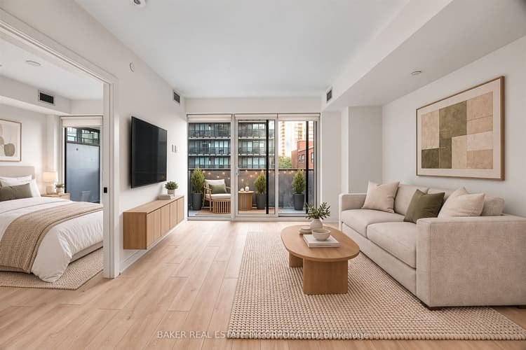 127 Broadway Avenue