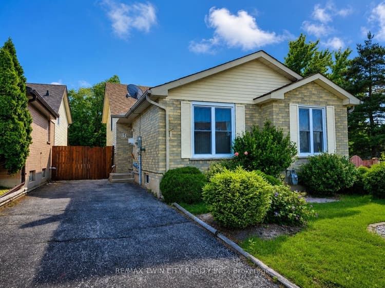 31 OLD CARRIAGE Drive