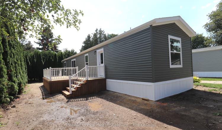 7 Sutton Drive