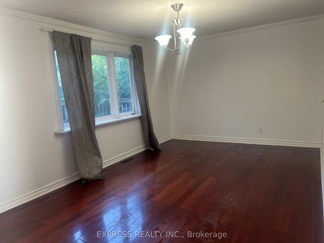 Detached at 2184 Maple Groove Road, Clarington, ON L1C 6M1