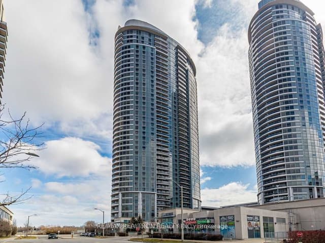 Condo Apartment at 135 Village Green Square 1315, Toronto, ON M1S 0G4, Toronto E07