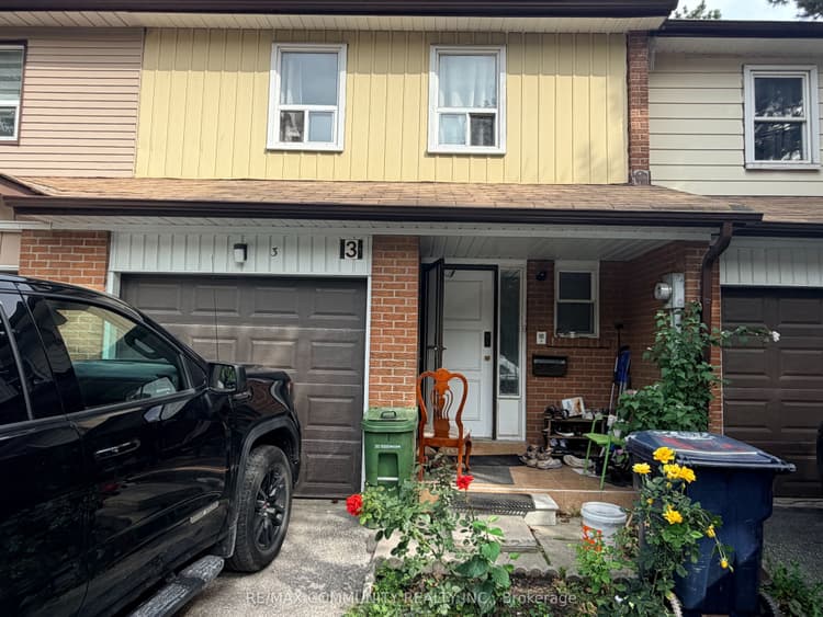 101 Dundalk Drive