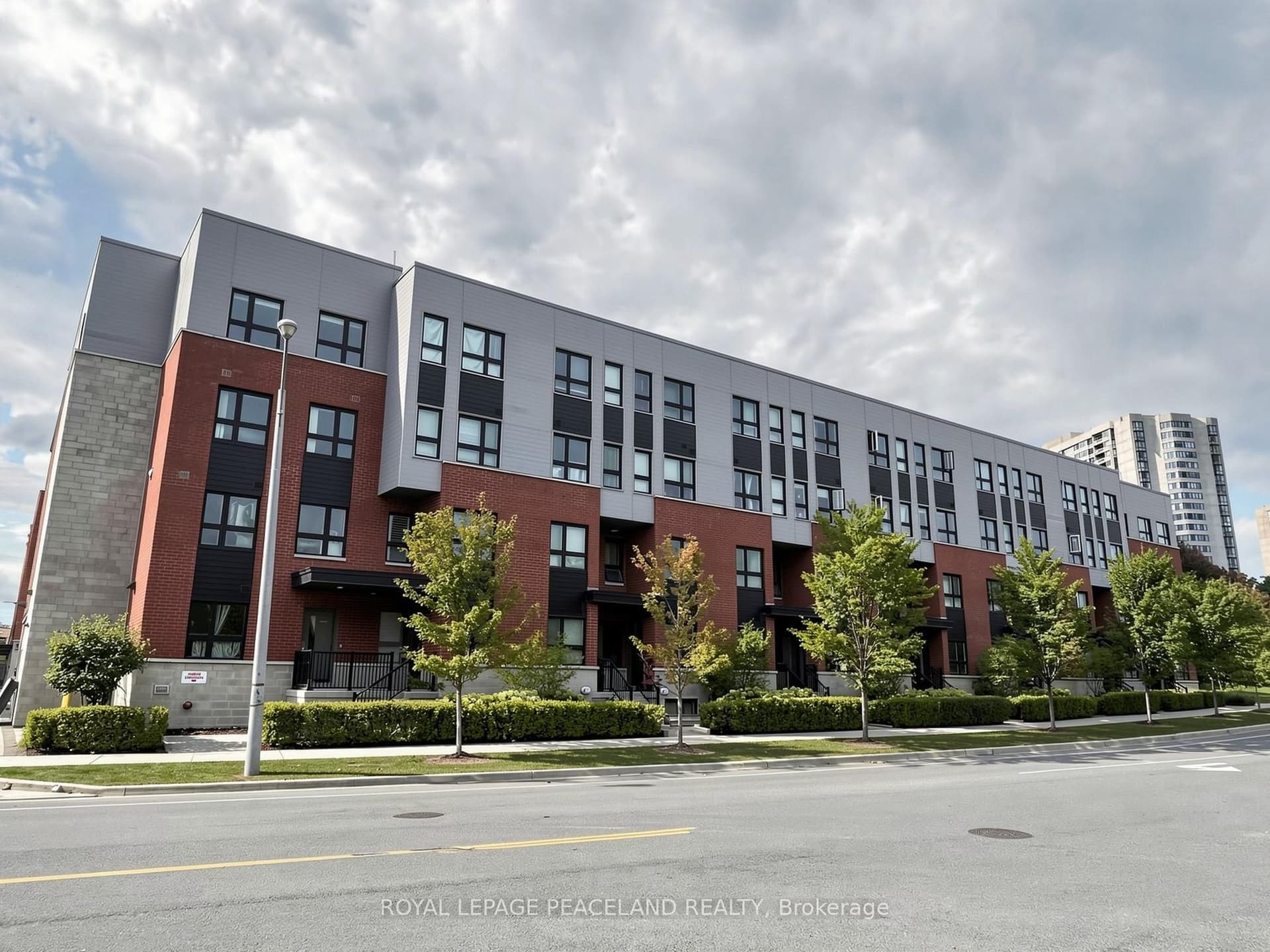 Suite 325 · Floor 3, Unit 325 · 2100 Bridletowne Cir