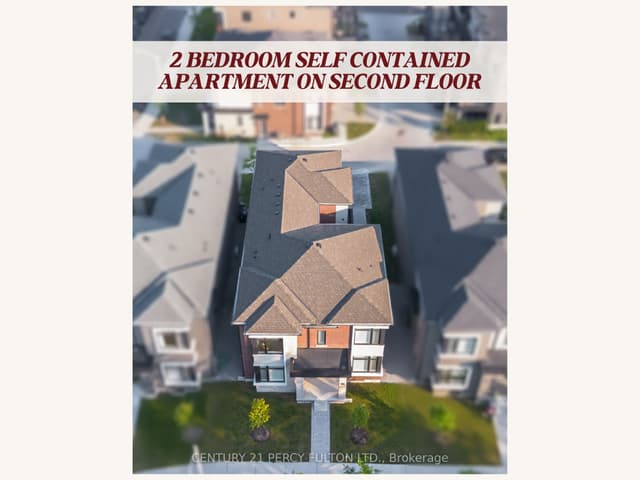 Detached at 3B Norbury Crescent, Toronto, ON M1P 3J7, Toronto E09