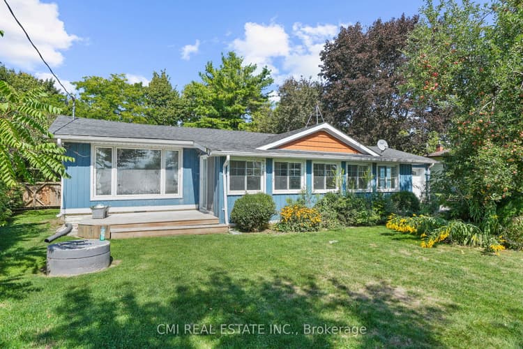 1297 Ramara Rd 47 Road