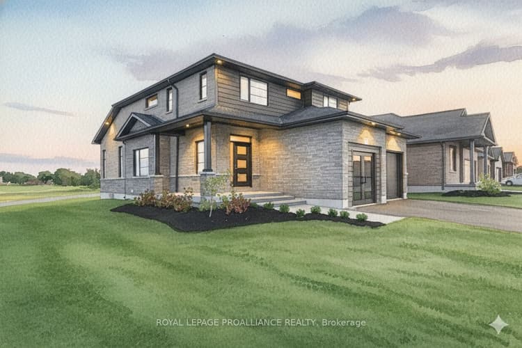 62 HAMPTON RIDGE Drive