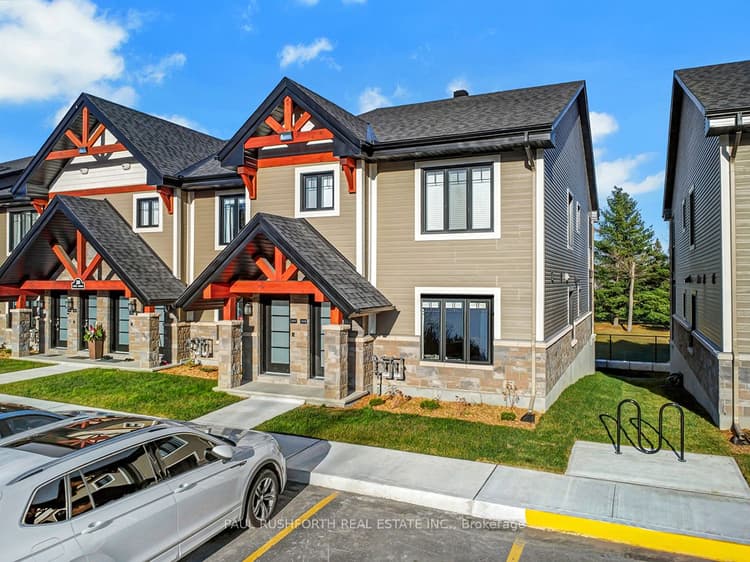 340 MONTEE OUTAOUAIS Street