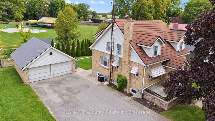 11475 Plank Road