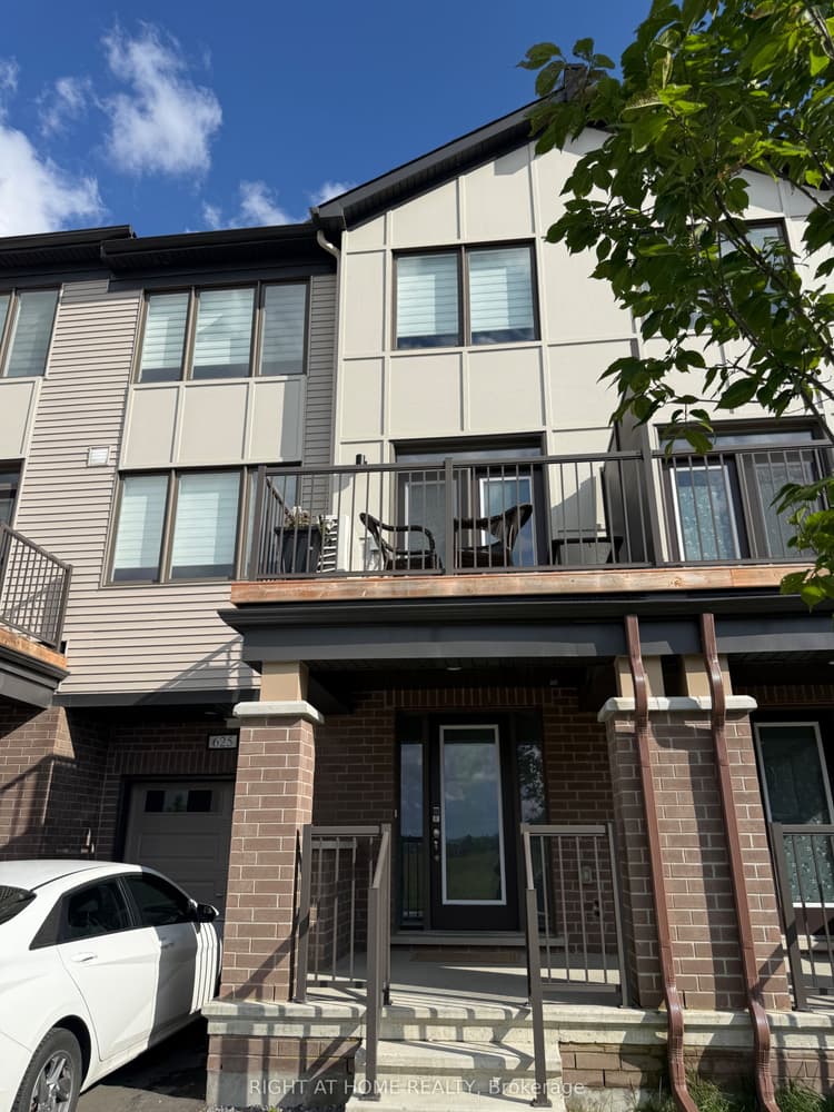 625 QUILTER Row