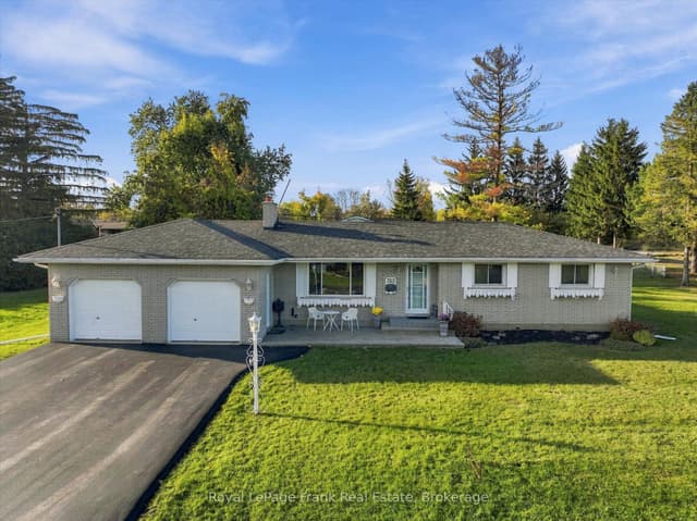 Detached at 362 Simons Avenue, Peterborough, ON K9K 1E7