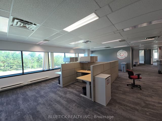 Office at 2233 Argentia Road 210, Mississauga, ON L5N 2X7