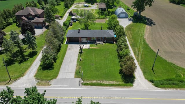 Detached at 4239 19th Avenue, Markham, ON L6C 1M2