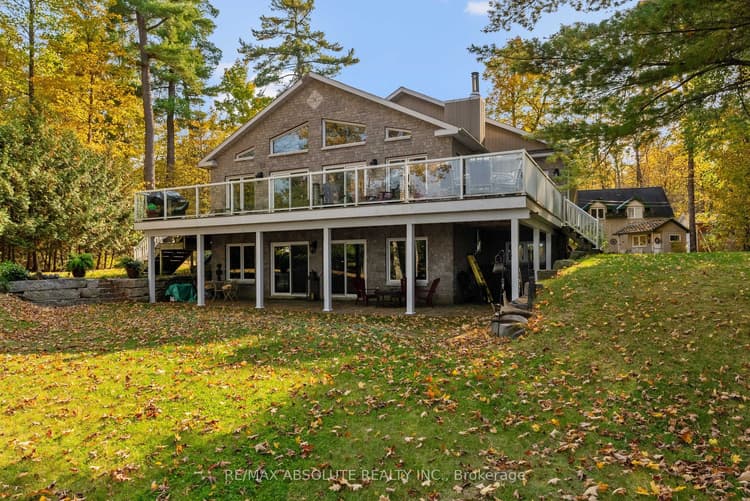 1096 Snye Road