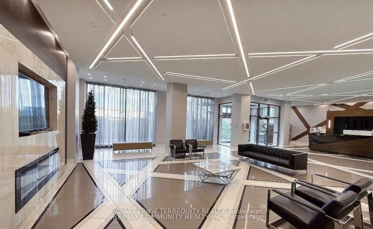 Suite 1219 · Floor 12, Unit 1219 · 5033 Four Springs Ave