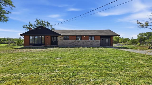 Detached at 2765 Garrison Road, Fort Erie, ON L0S 1N0