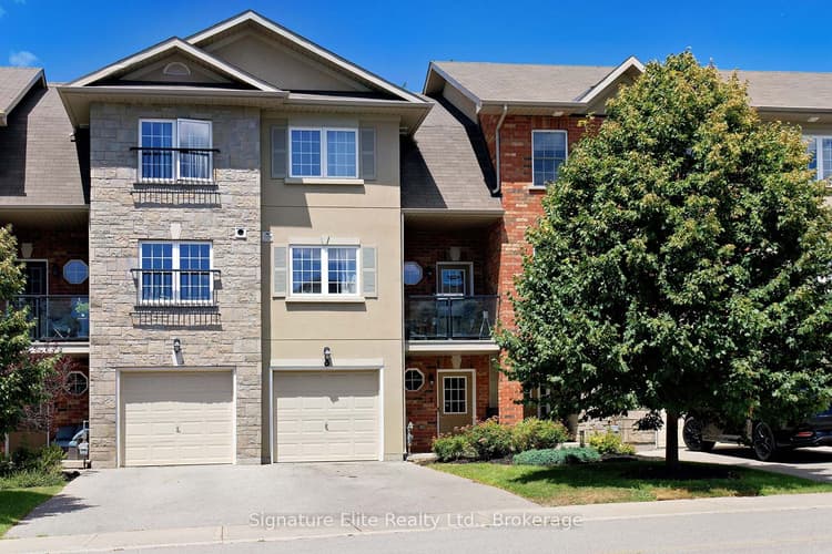 57 Ferndale Drive