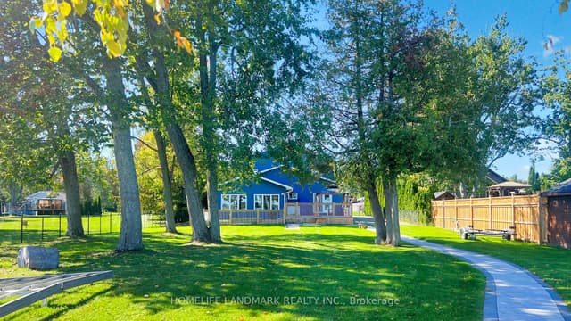 Detached at 208 Lakeshore Drive, Kawartha Lakes, ON K0M 1A0