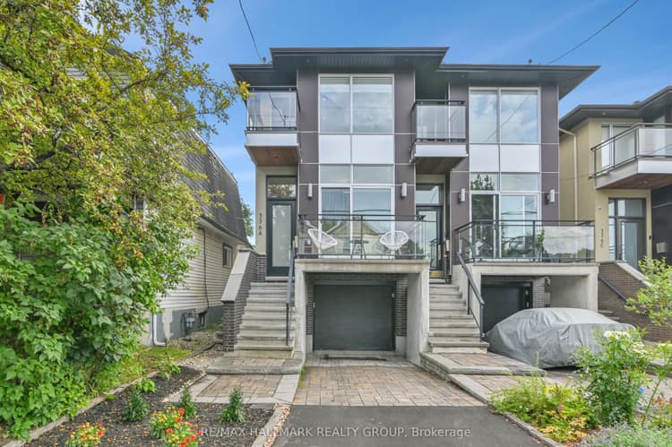 376A Wilmont Avenue