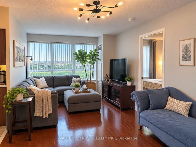 11 Oneida Crescent