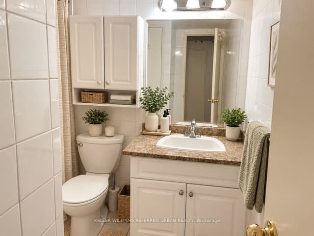 Condo Apartment at 14 Neilson Drive 306, Toronto, ON M9C 1V6, Toronto W08