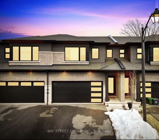 Other at 4552 Portage Road 80, Niagara Falls, ON L2E 6A8
