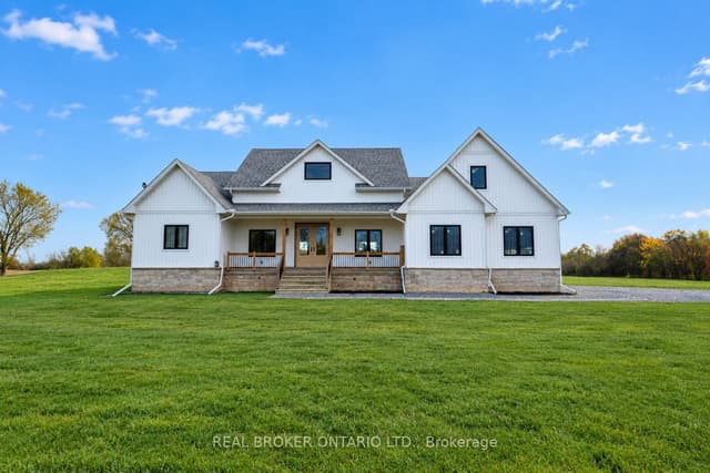 Detached at 3809 Netherby Road, Fort Erie, ON L0S 1S0
