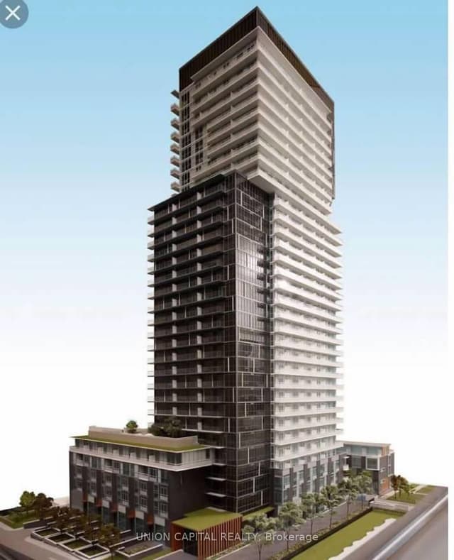 Condo Apartment at 101 Erskine Avenue 906, Toronto, ON M4P 0C5, Toronto C10
