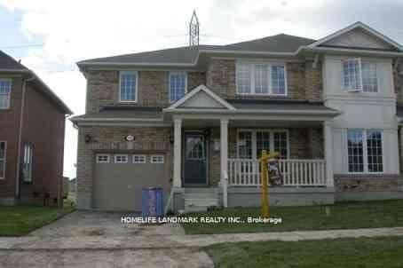 Semi-Detached at 139 Raponi Circle, Toronto, ON M1X 2C6, Toronto E11