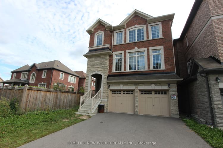 41 Pulpwood Cres Master Crescent