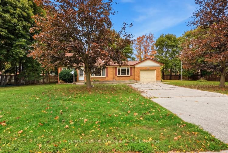 984 Fanshawe Park Road