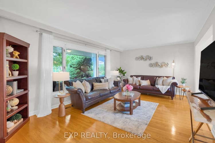 182 Derrydown Road