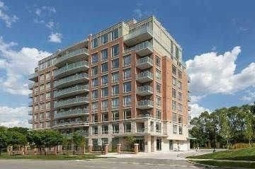 Condo Apartment at 17 Ruddington Drive 603, Toronto, ON M2K 0A8, Toronto C15