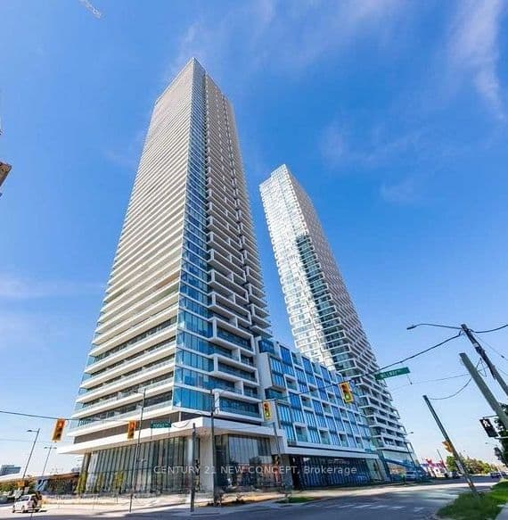 950 Portage Parkway