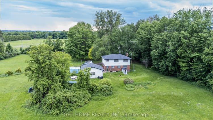 4475 Country Lane