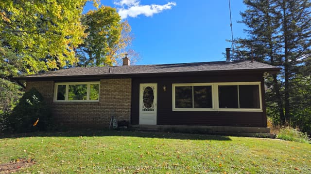 Detached at 4202 15 Side Road, Milton, ON L0P 1B0