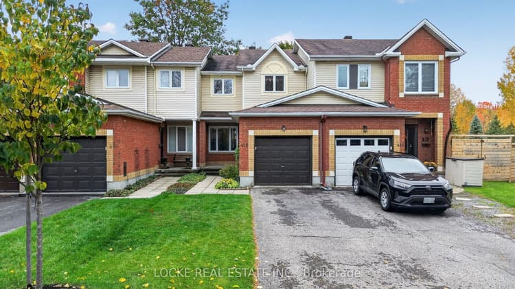 416 Lawler Crescent
