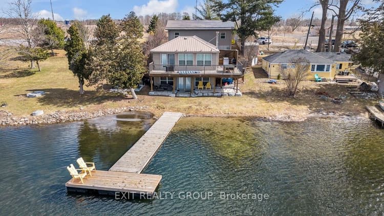 1531 Foxboro Stirling Road