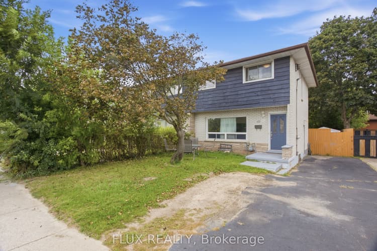 10 Jean Avenue